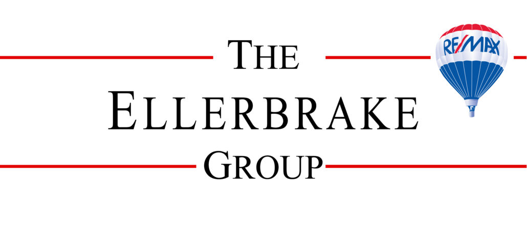 The Ellerbrake Group